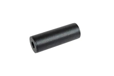 Tłumik Covert Tactical PRO - Hide Fi 35 mm - obrazek 2