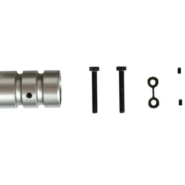 5'' typu MK.8 do replik AEG&GBB M4/M16
