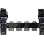 asgbox.pl - Adapter oporządzeniowy AVS Wosport MC Black
