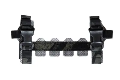 asgbox.pl - Adapter oporządzeniowy AVS Wosport MC Black