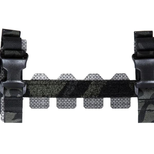 asgbox.pl - Adapter oporządzeniowy AVS Wosport MC Black