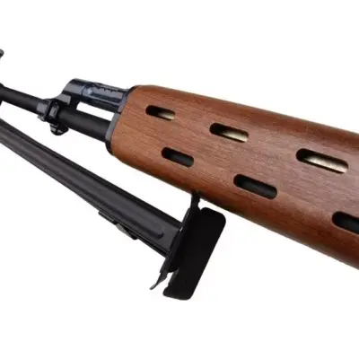 Replika karabinu snajperskiego JG511MG OD-G-JGW-01-000085-00 asgbox.pl Replika karabinu snajperskiego JG511MG OD-G-JGW-01-000085-00 asgbox.pl