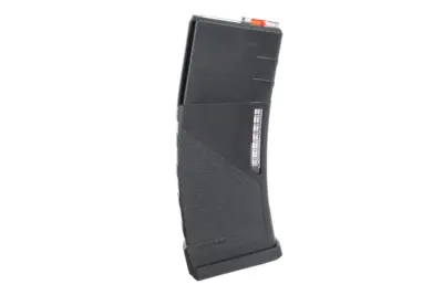 Zestaw 5 magazynków 150 kulek Krytac do replik M4/M16 - obrazek 3