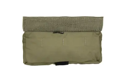 Mała podwieszana ładownica -  Ranger Green - obrazek 3