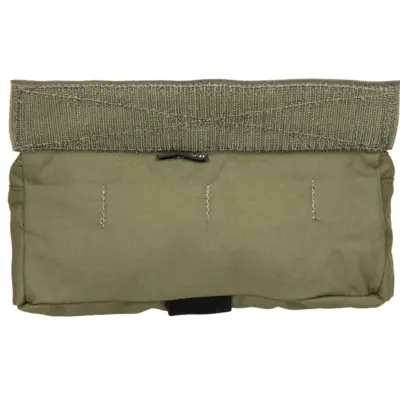 Mała podwieszana ładownica - Ranger Green PEW-19-033991-00 asgbox.pl