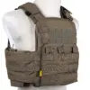 Kamizelka Plate Carrier Emerson Gear CPC Style Ranger Green OD-G-EME-18-041212-00 asgbox.pl Kamizelka Plate Carrier Emerson Gear CPC Style Ranger Green OD-G-EME-18-041212-00 asgbox.pl
