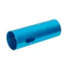 Cylinder (typ 2) do replik AR15 Specna Arms Edge™ OD-G-SPE-08-032181-00 asgbox.pl