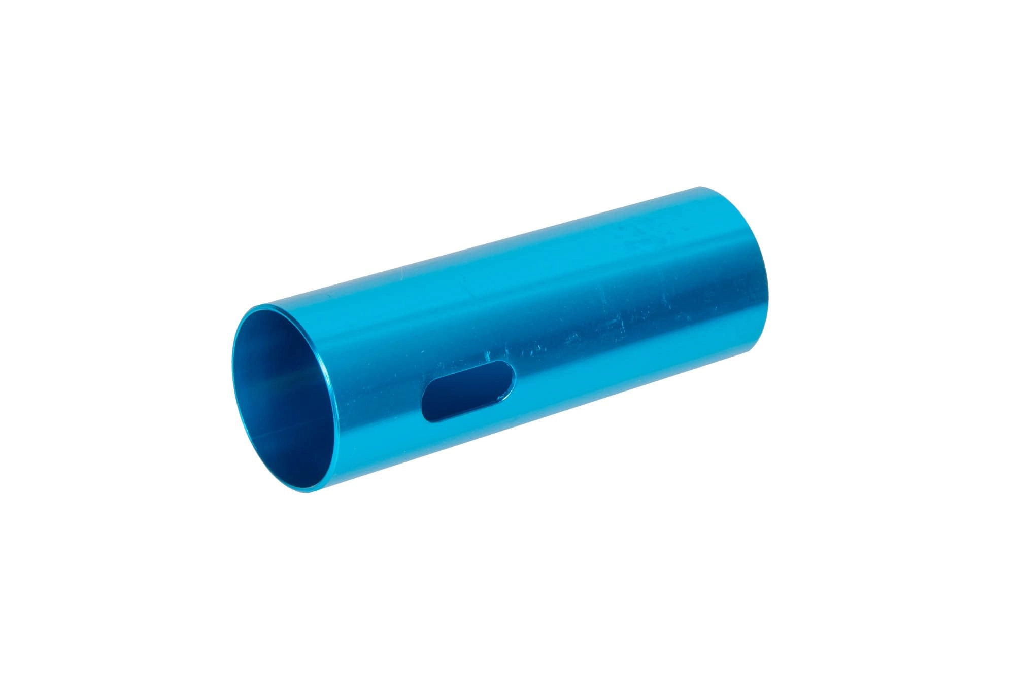 Cylinder (typ 2) do replik AR15 Specna Arms Edge™ OD-G-SPE-08-032181-00 asgbox.pl Cylinder (typ 2) do replik AR15 Specna Arms Edge™ - obrazek 2