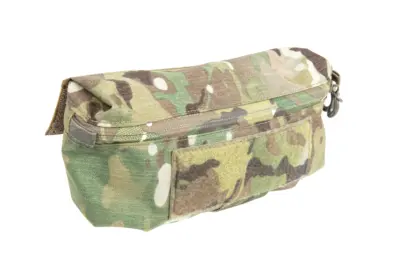 Podwieszana kieszeń taktyczna Pew Tactical UA20 MC - obrazek 3