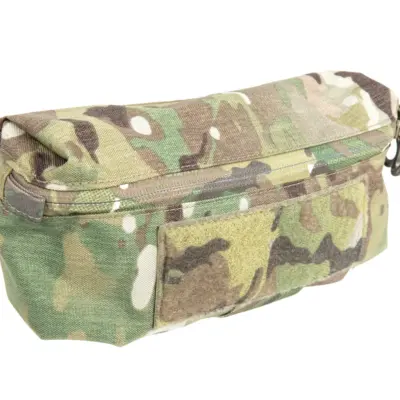 Podwieszana kieszeń taktyczna Pew Tactical UA20 MC PEW-19-044156-00 asgbox.pl