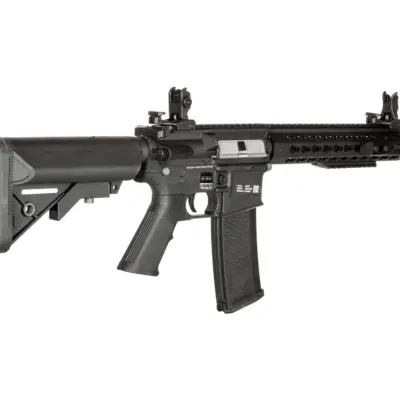 Replika karabinka SA-C07 CORE™ OD-G-SPE-01-018325-00 asgbox.pl Replika karabinka SA-C07 CORE™ OD-G-SPE-01-018325-00 asgbox.pl