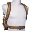 Plecak Assault Pack Tan OD-G-MTC-20-041472-00 asgbox.pl