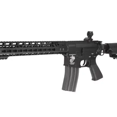 Replika karabinka SA-V21 ONE™ OD-G-SPE-01-013241-00 asgbox.pl