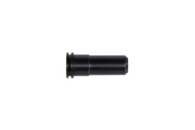 Uszczelniona dysza POM GATE 21.40mm do replik typu M4/M16 - obrazek 3