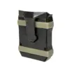 Ładownica Tactical Universal Mag Carrier (5.56) - Oliwkowy OD-G-FMA-19-034737-00 asgbox.pl Ładownica Tactical Universal Mag Carrier (5.56) - Oliwkowy OD-G-FMA-19-034737-00 asgbox.pl