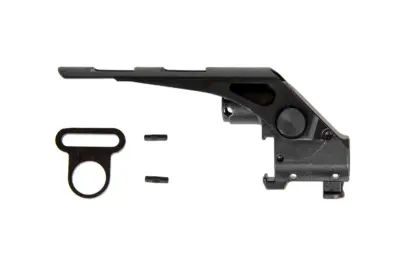 Komora gazowa PK-303 do replik M70AB2 - obrazek 2