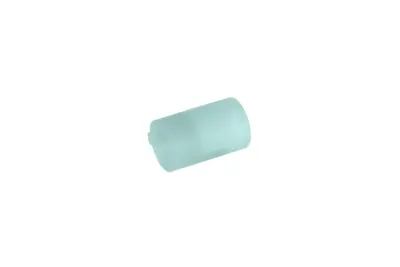 Gumka GBB Flat Hop 60° - obrazek 3