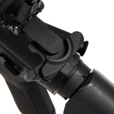 Replika karabinka SA-C17 CORE™ - Czarna OD-G-SPE-01-021863-00 asgbox.pl Replika karabinka SA-C17 CORE™ - Czarna OD-G-SPE-01-021863-00 asgbox.pl