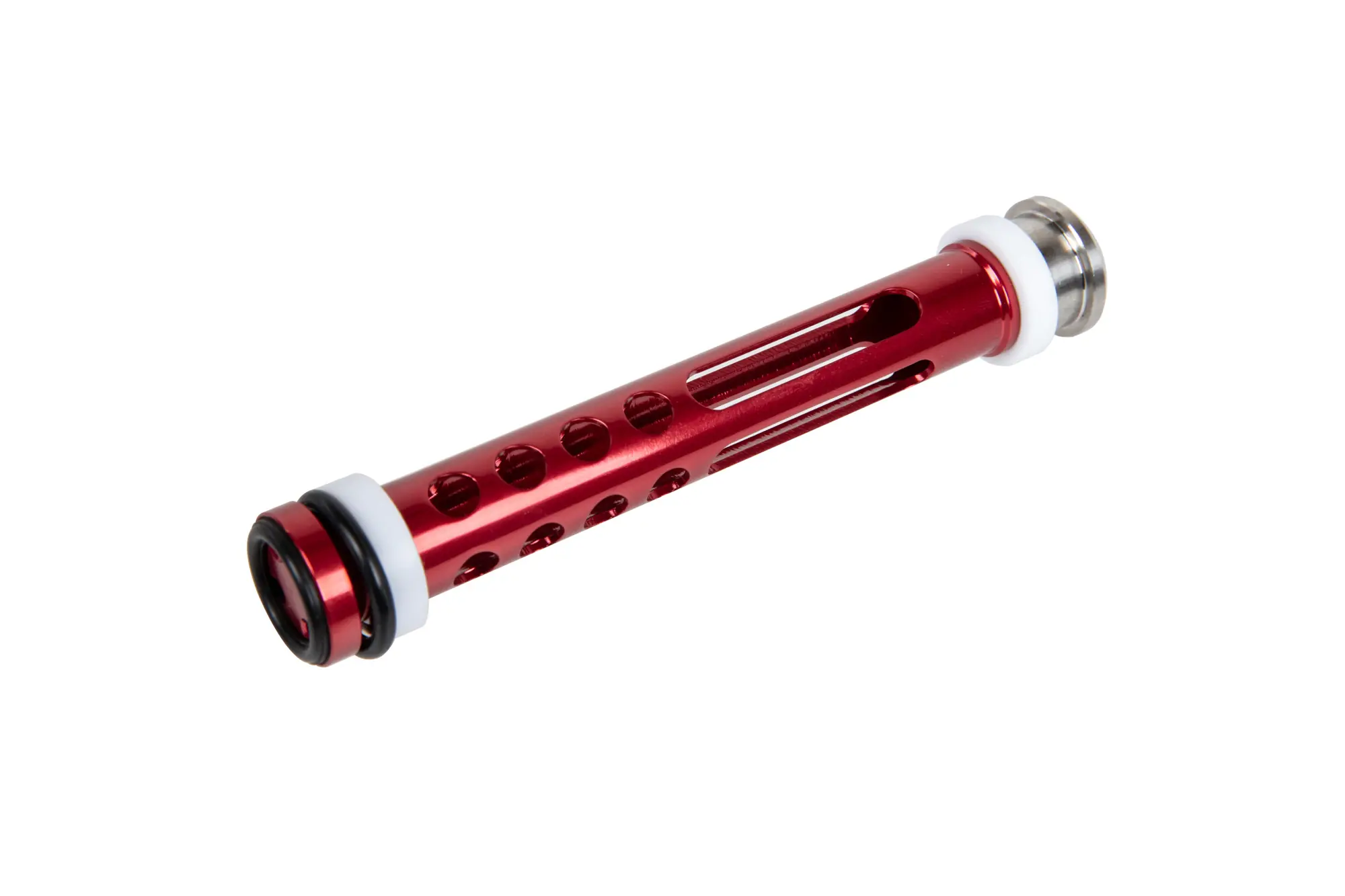 Wzmocniony aluminiowy tłok Action Army do replik z serii APS96 AAR-08-042850-00 asgbox.pl Wzmocniony aluminiowy tłok Action Army do replik z serii APS96 - obrazek 3