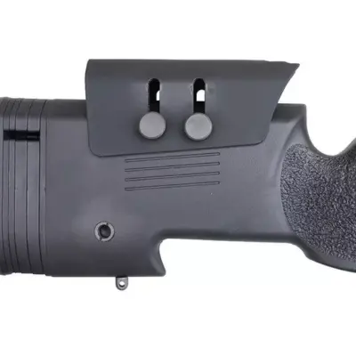 Sprężynowa replika karabinu MSR 700 OD-G-ARE-03-015053-00 asgbox.pl Sprężynowa replika karabinu MSR 700 OD-G-ARE-03-015053-00 asgbox.pl