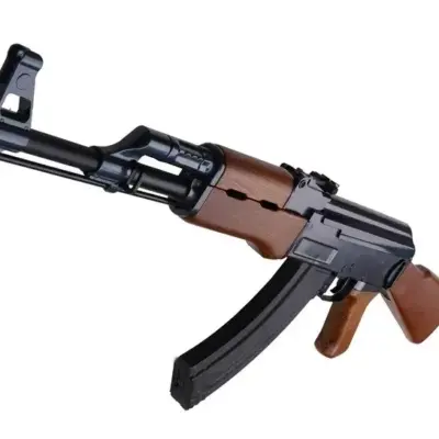 Replika karabinu JG 0506-NG OD-G-JGW-01-001228-00 asgbox.pl Replika karabinu JG 0506-NG OD-G-JGW-01-001228-00 asgbox.pl