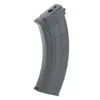 Magazynek Mid-Cap na 200 kulek BOLT Airsoft BMAG do replik AK Czarny OD-G-BLT-05-043812-00 asgbox.pl