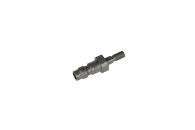 asgbox.pl - Adapter HPA do GBB w standardzie TM/TW
