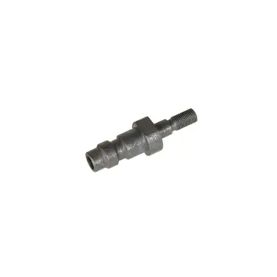 asgbox.pl - Adapter HPA do GBB w standardzie TM/TW