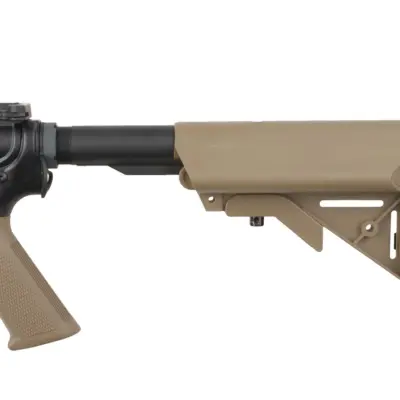 Replika karabinka SA-B03 ONE™ SAEC™ System - Half Tan OD-G-SPE-01-010885-00 asgbox.pl Replika karabinka SA-B03 ONE™ SAEC™ System - Half Tan OD-G-SPE-01-010885-00 asgbox.pl