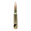 Otwieracz do butelek - 50 Cal BMG OD-G-LUC-31-035138-00 asgbox.pl