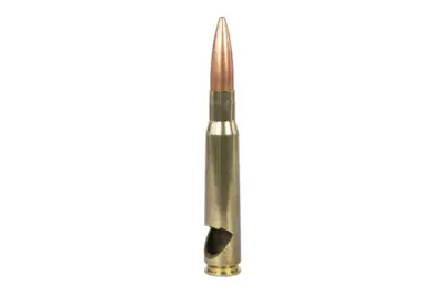 Otwieracz do butelek - 50 Cal BMG - obrazek 2