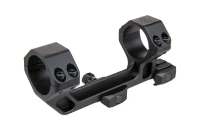 Jednoczęściowy montaż na optykę Vector Optics AR 30mm - obrazek 2