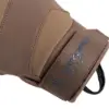 Rękawice outdoorowe Armored Claw Essential Seeker Shades of Tan OD-G-ACL-33-038342-02 asgbox.pl