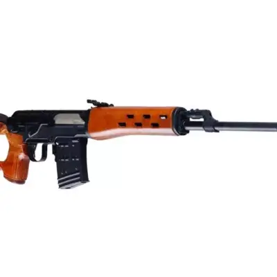 Replika karabinu CM057 z lunetą PSO-1 OD-G-CYM-01-001998-00 asgbox.pl Replika karabinu CM057 z lunetą PSO-1 OD-G-CYM-01-001998-00 asgbox.pl