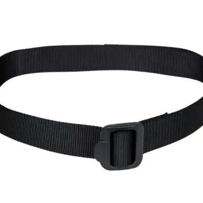 5" Cytac Jednowarstwowy roz. XL Czarny