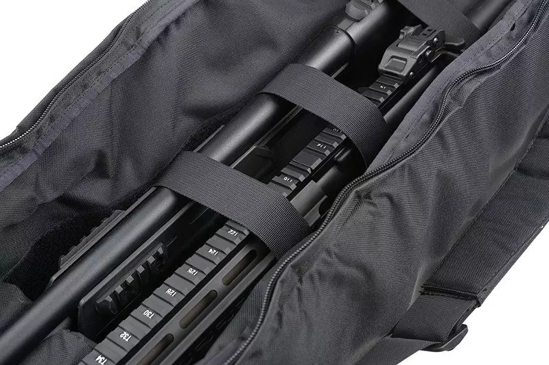 Pokrowiec na broń Mamut (1000mm) - oliwkowy OD-G-PRI-22-017481-00 asgbox.pl Pokrowiec na broń Mamut (1000mm) - oliwkowy - obrazek 14