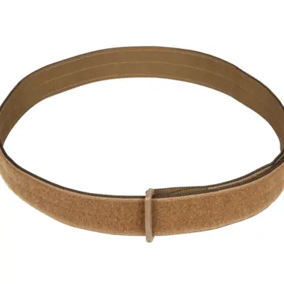 Pas Low Profile Modular Belt - Coyote Brown GTW-34-038776-04 asgbox.pl Pas Low Profile Modular Belt - Coyote Brown GTW-34-038776-04 asgbox.pl