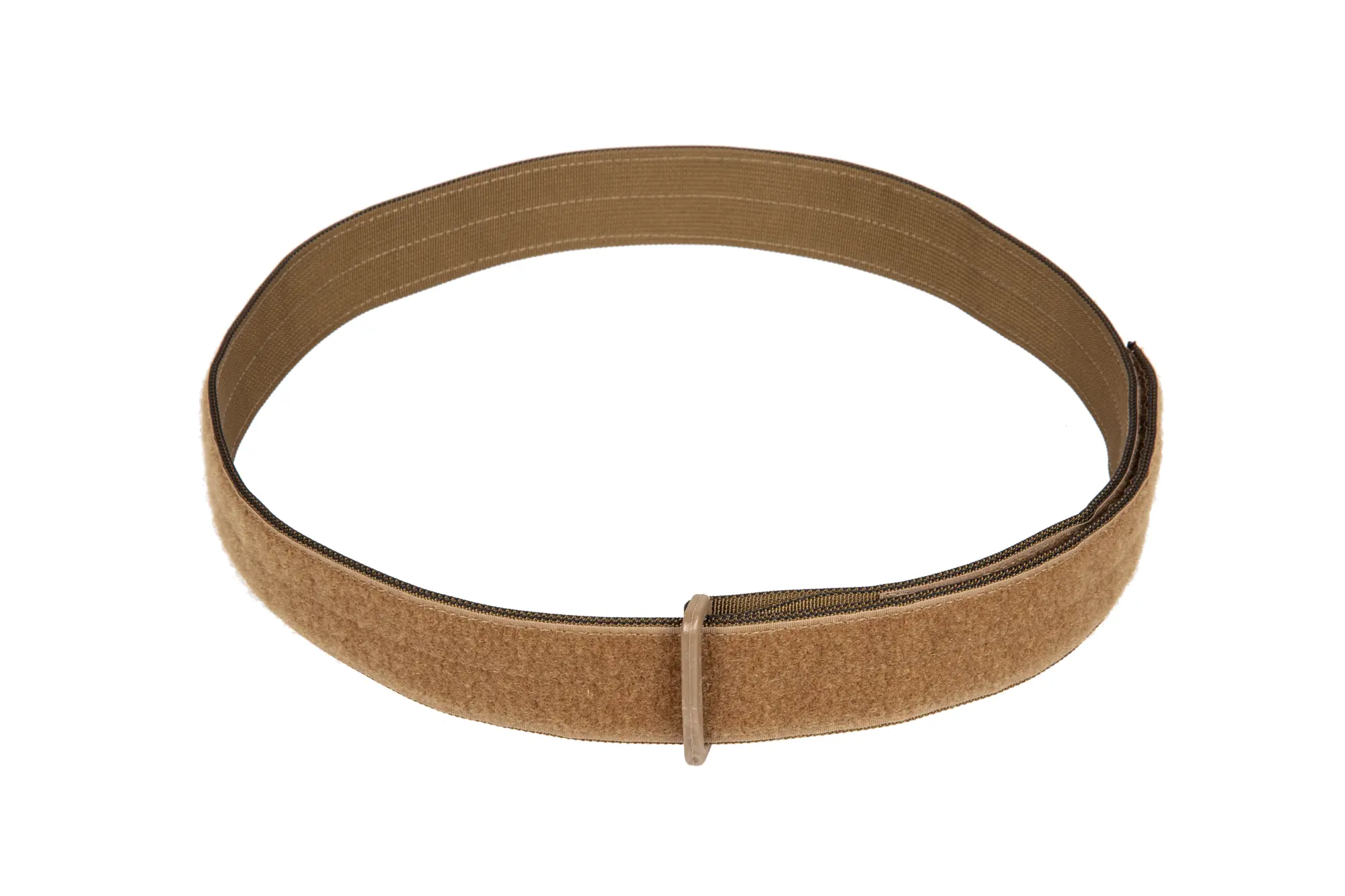 Pas Low Profile Modular Belt - Coyote Brown GTW-34-038776-04 asgbox.pl Pas Low Profile Modular Belt - Coyote Brown - obrazek 4