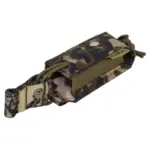 Ładownica pistoletowa TM-07 -MAPA® - obrazek 3