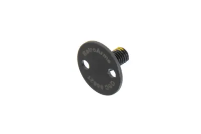 Śruba mocująca prowadnicę sprężyny QSC CNC Retro Arms - obrazek 2