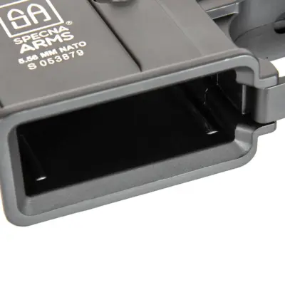 Replika karabinka SA-H05 ONE™ OD-G-SPE-01-019513-00 asgbox.pl