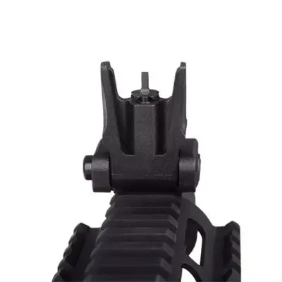 Replika karabinka Saber CQB GBB - czarna OD-G-VFC-02-010530-00 asgbox.pl Replika karabinka Saber CQB GBB - czarna OD-G-VFC-02-010530-00 asgbox.pl