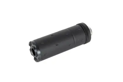 Tracer Lighter BT Full Set - obrazek 5