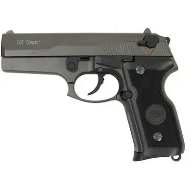 Pistolet C60 GBB OD-G-KWA-02-014005-00 asgbox.pl