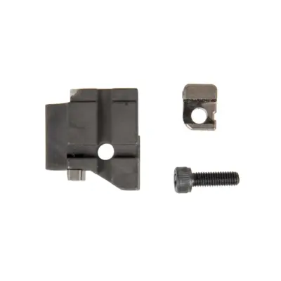 Stalowy zawias kolby PT-1/3 (E&L) 5KU-09-037060-00 asgbox.pl