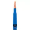 Otwieracz do butelek 50 cal BMG - Niebieski OD-G-LUC-31-035141-00 asgbox.pl