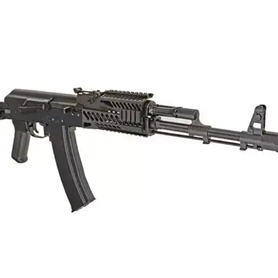 Replika karabinka EL-74 MN Mod A OD-G-EIL-01-009289-00 asgbox.pl Replika karabinka EL-74 MN Mod A OD-G-EIL-01-009289-00 asgbox.pl