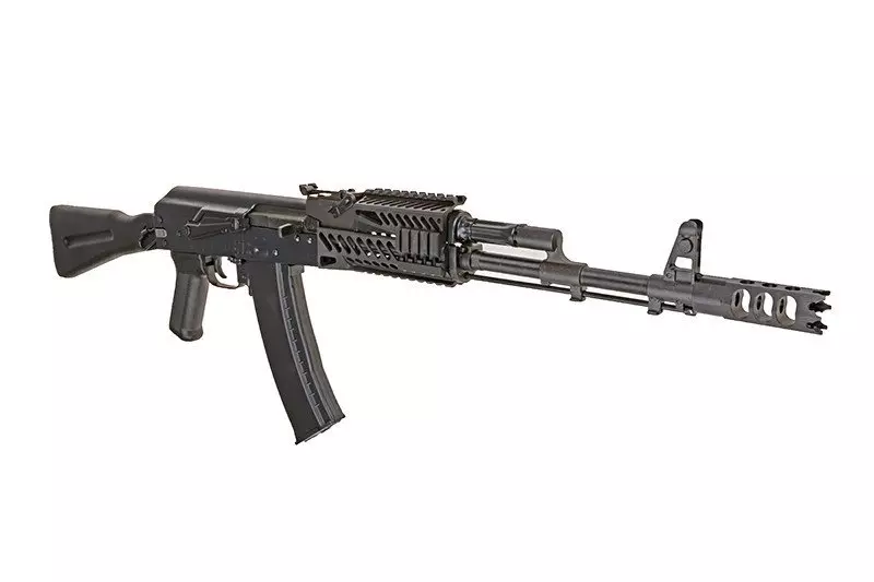 Replika karabinka EL-74 MN Mod A OD-G-EIL-01-009289-00 asgbox.pl Replika karabinka EL-74 MN Mod A - obrazek 15