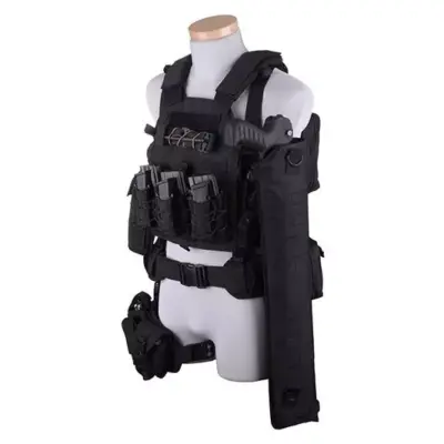 Pasoszelki typu X - tan OD-G-GFT-34-011451-00 asgbox.pl