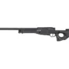 Replika karabinu snajperskiego Specna Arms SA-S11 EDGE™ Czarna OD-G-SPE-03-039574-00 asgbox.pl